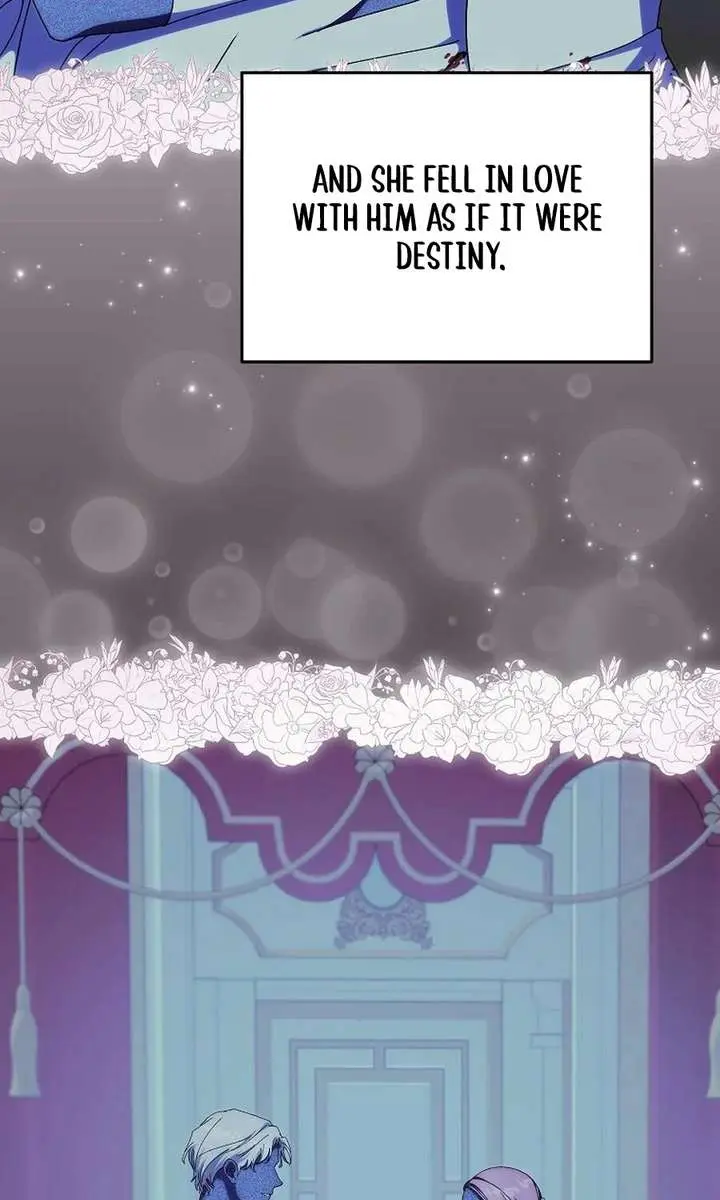 We've Already Broken Up, Your Majesty Chapter 55 Page 15