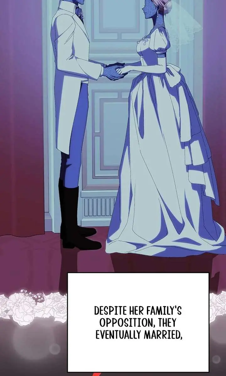 We've Already Broken Up, Your Majesty Chapter 55 Page 16