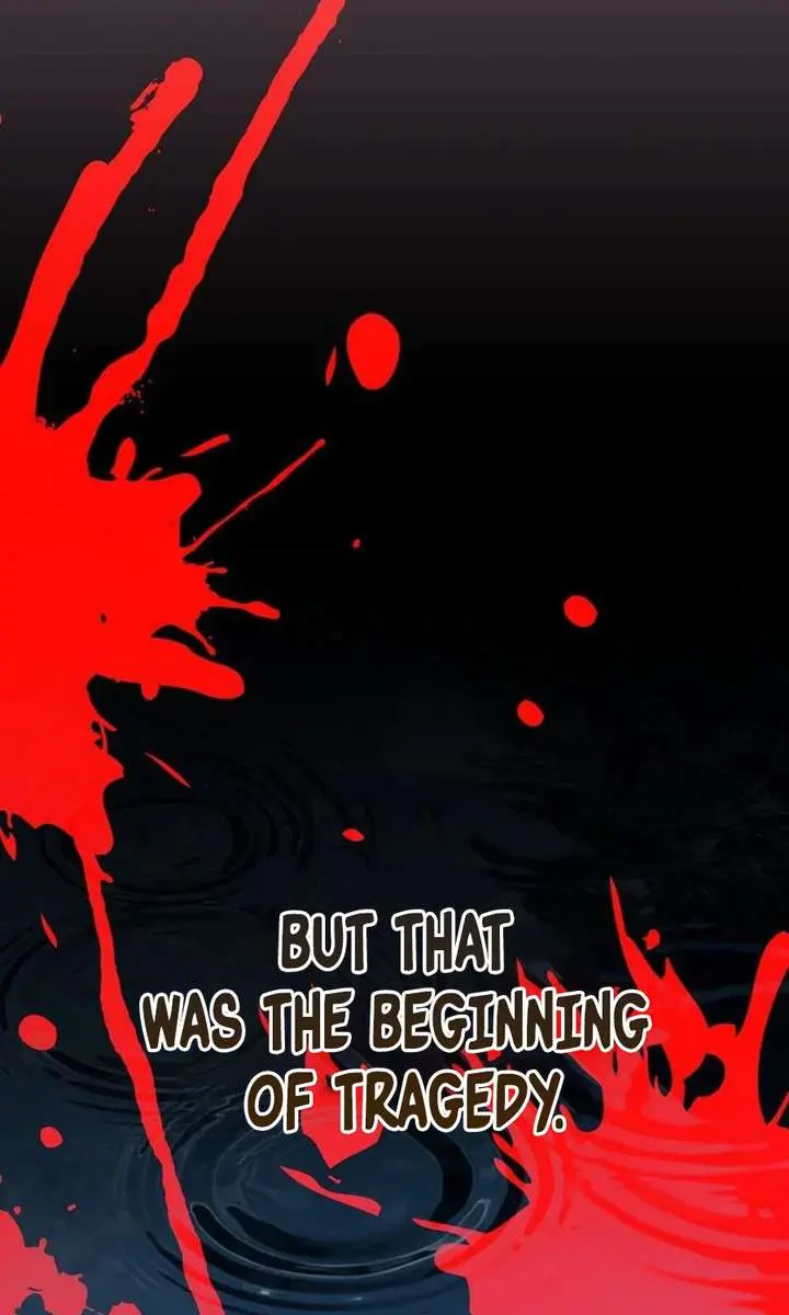 We've Already Broken Up, Your Majesty Chapter 55 Page 17