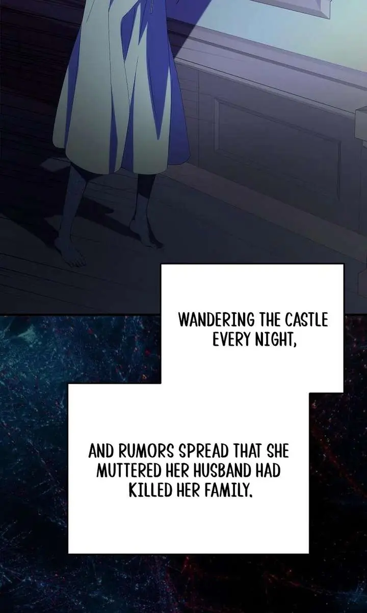We've Already Broken Up, Your Majesty Chapter 55 Page 24