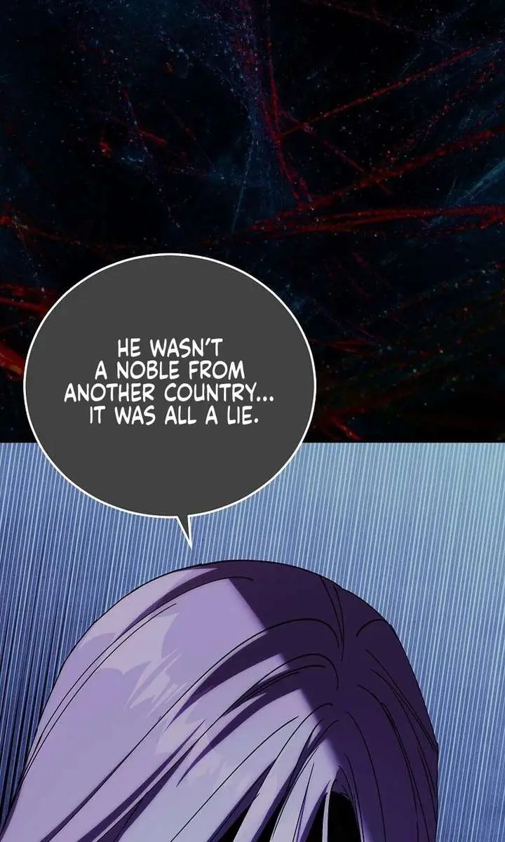 We've Already Broken Up, Your Majesty Chapter 55 Page 25