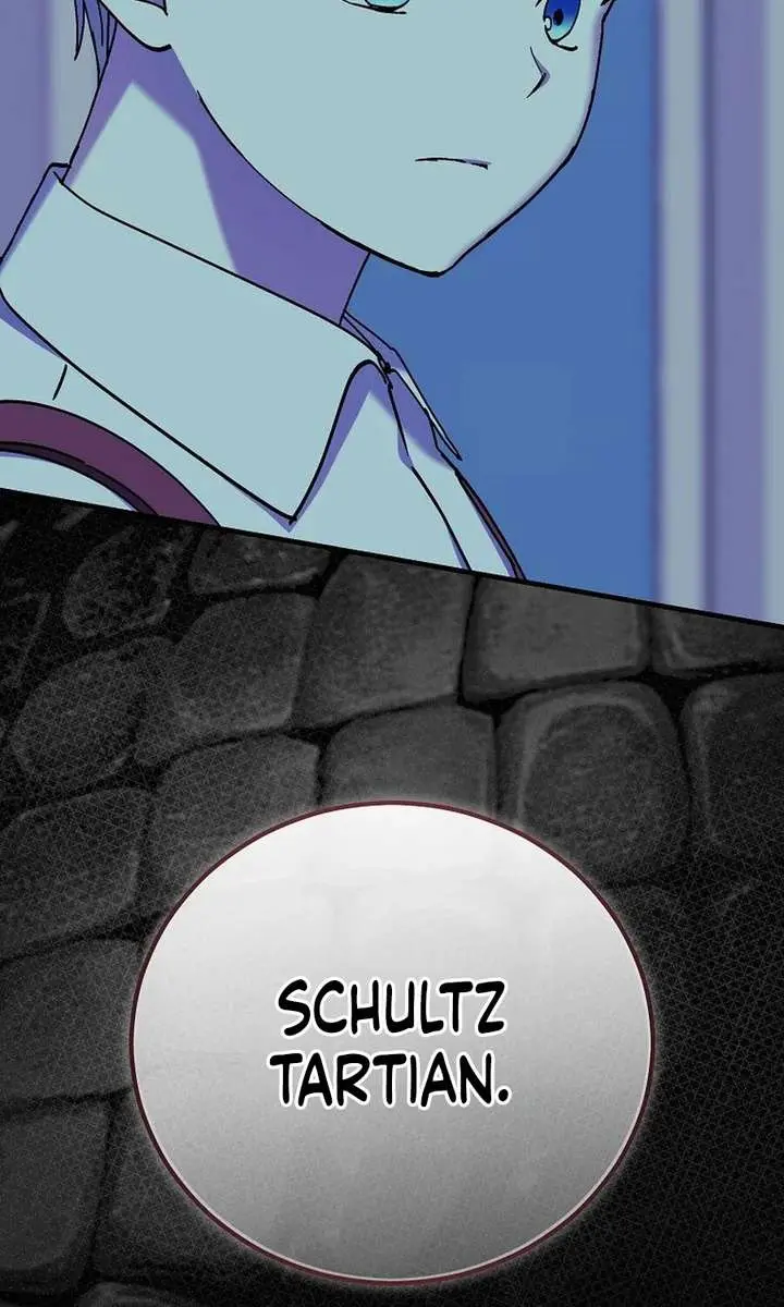 We've Already Broken Up, Your Majesty Chapter 55 Page 36