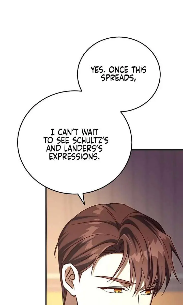 We've Already Broken Up, Your Majesty Chapter 55 Page 44