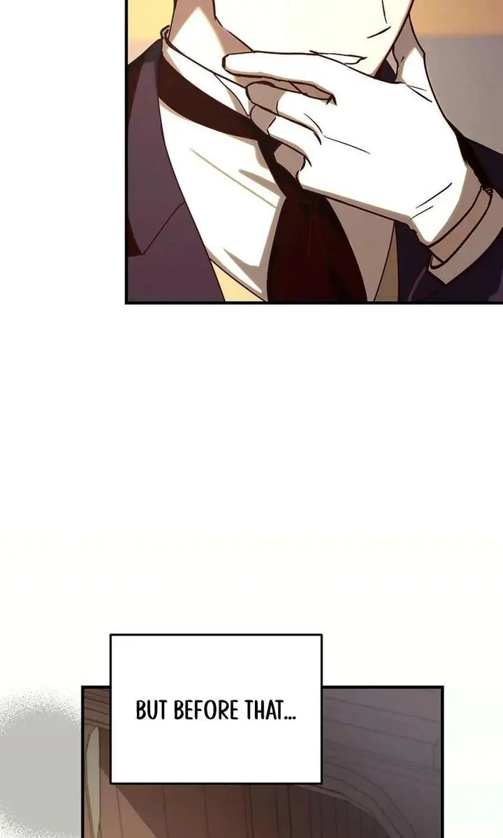 We've Already Broken Up, Your Majesty Chapter 55 Page 45