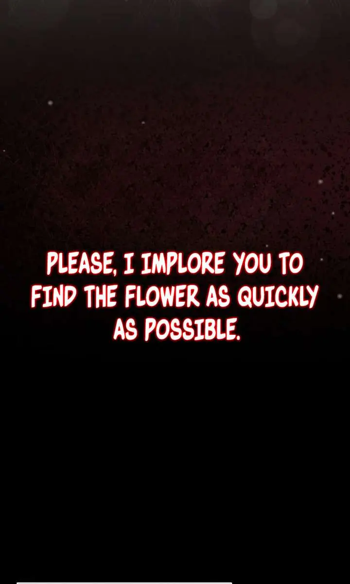We've Already Broken Up, Your Majesty Chapter 55 Page 56