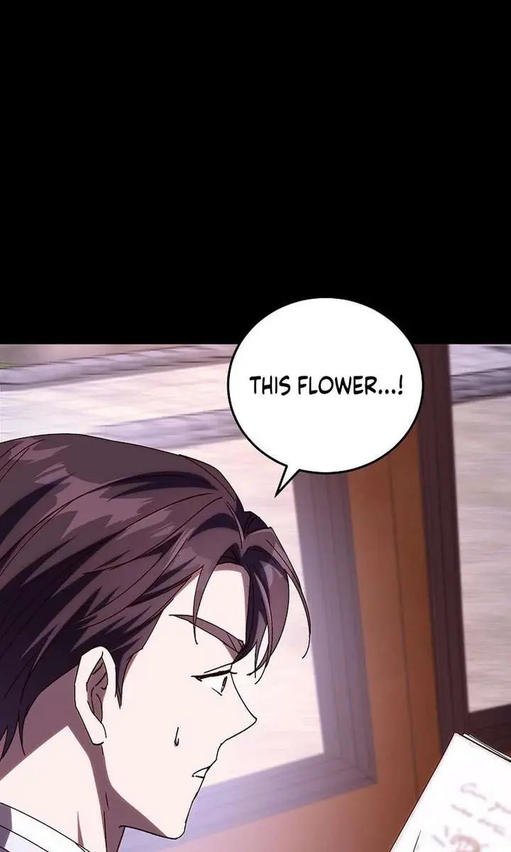 We've Already Broken Up, Your Majesty Chapter 55 Page 61