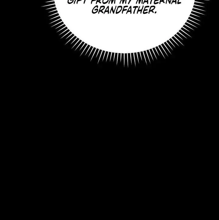 We've Already Broken Up, Your Majesty Chapter 55 Page 64