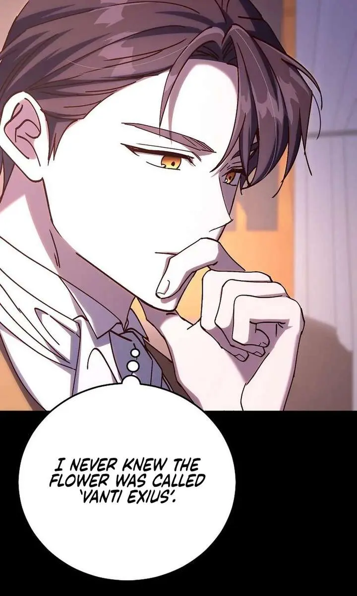 We've Already Broken Up, Your Majesty Chapter 55 Page 67