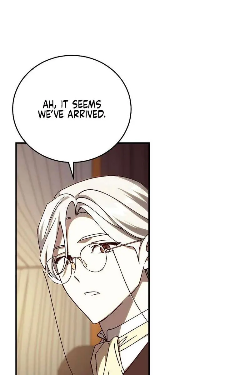 We've Already Broken Up, Your Majesty Chapter 55 Page 70