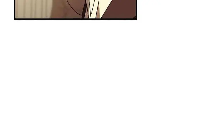 We've Already Broken Up, Your Majesty Chapter 55 Page 71