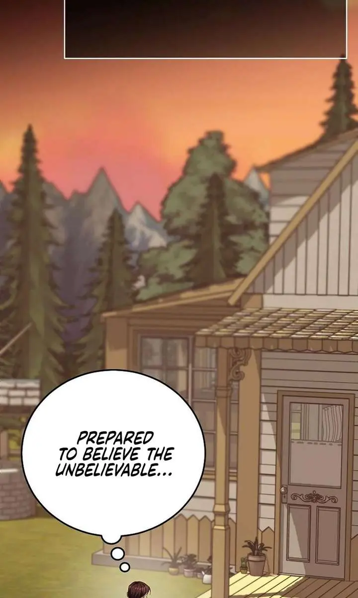 We've Already Broken Up, Your Majesty Chapter 55 Page 74