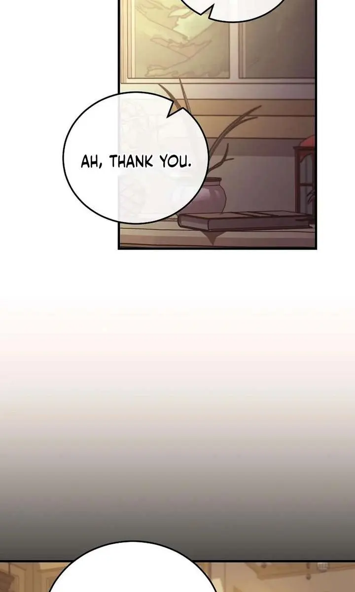 We've Already Broken Up, Your Majesty Chapter 55 Page 80