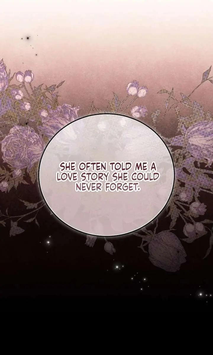 We've Already Broken Up, Your Majesty Chapter 55 Page 82