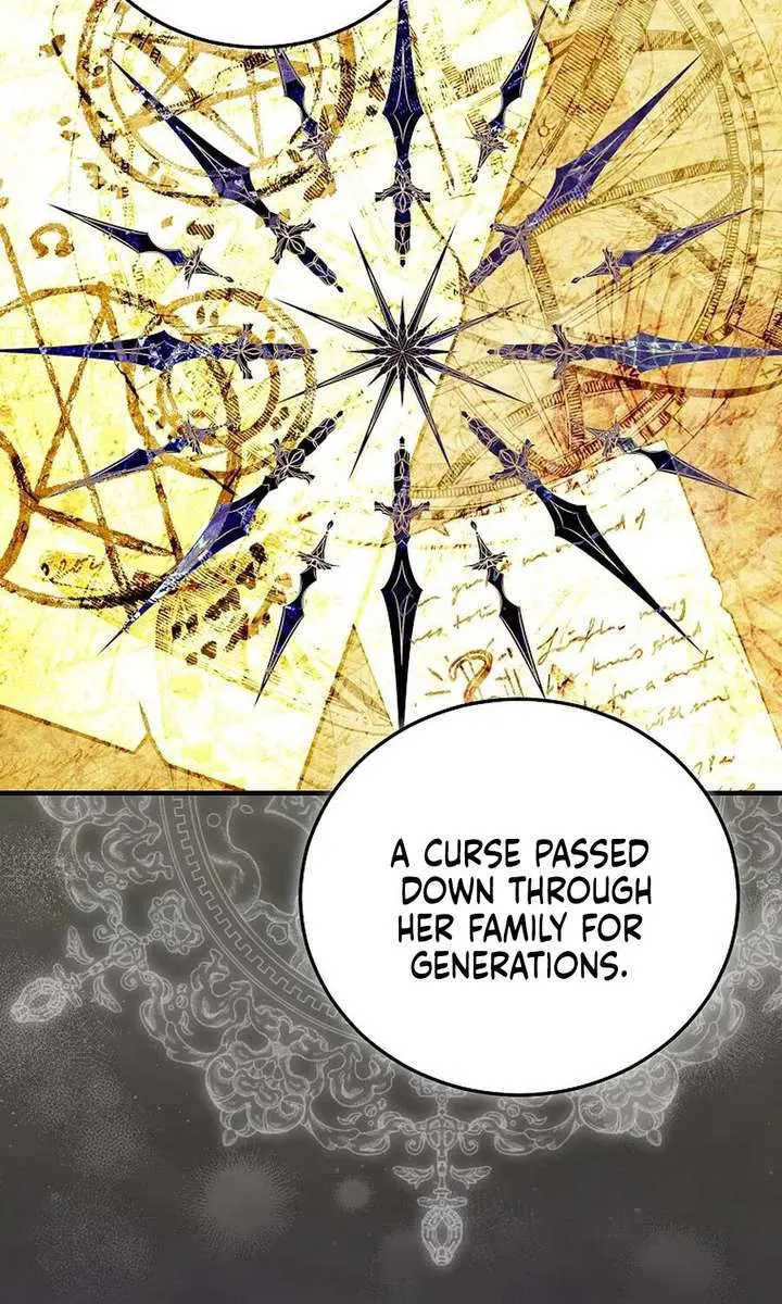 We've Already Broken Up, Your Majesty Chapter 55 Page 87