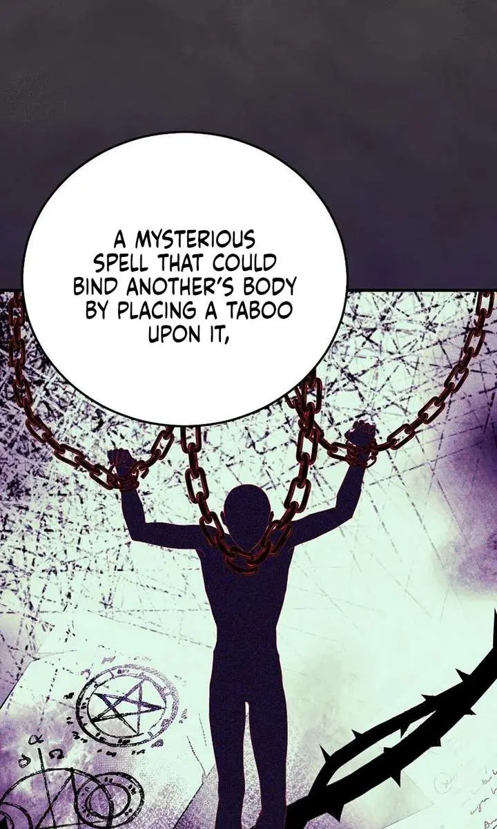 We've Already Broken Up, Your Majesty Chapter 55 Page 88