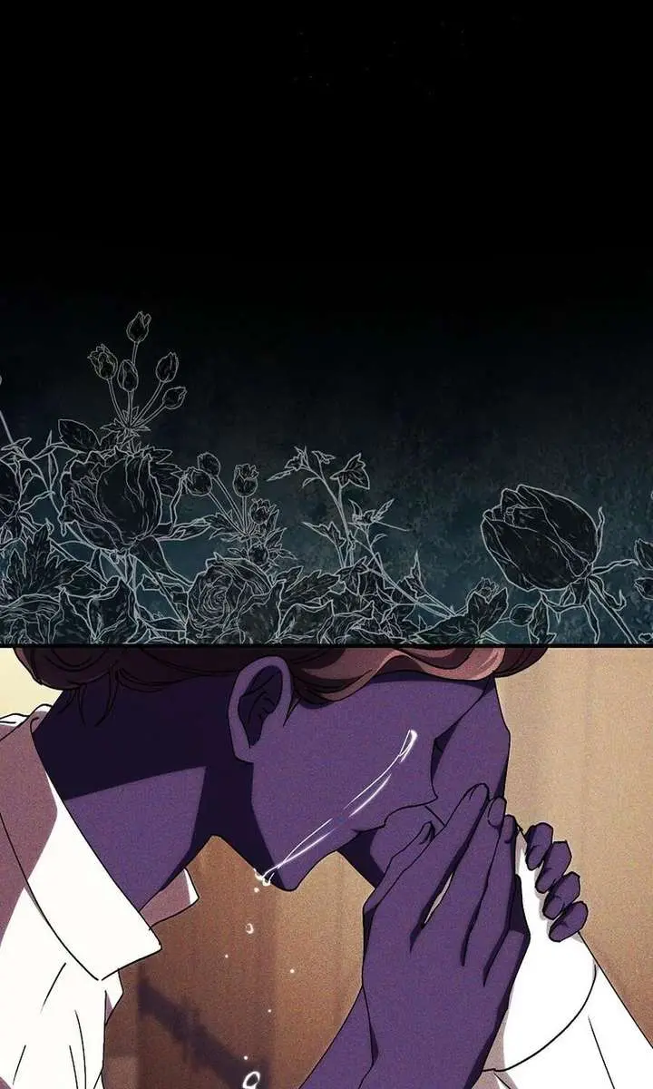 We've Already Broken Up, Your Majesty Chapter 55 Page 92