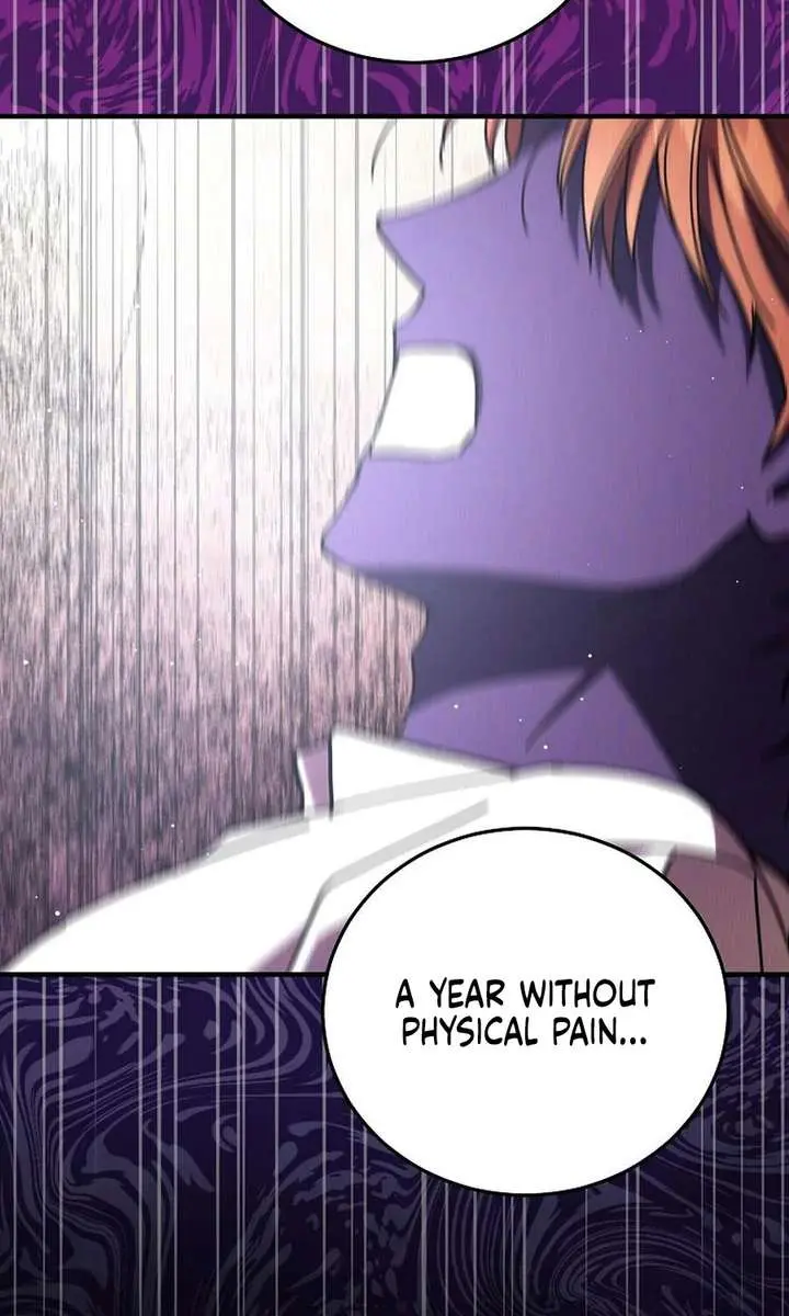 We've Already Broken Up, Your Majesty Chapter 55 Page 101