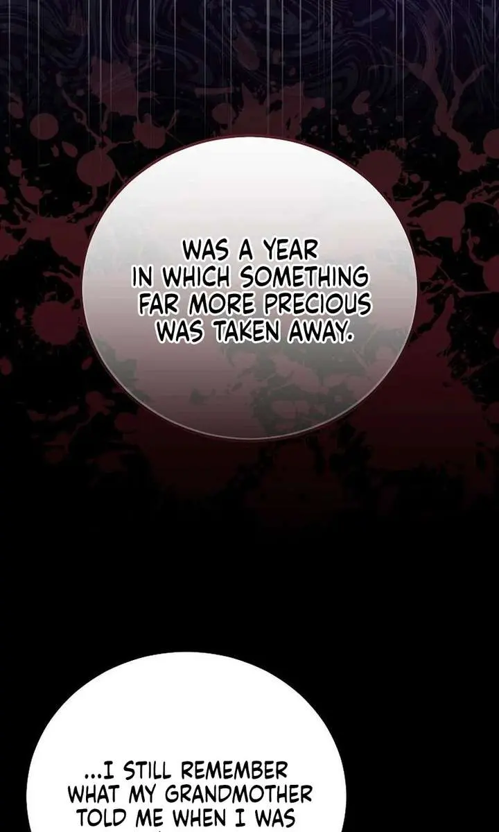 We've Already Broken Up, Your Majesty Chapter 55 Page 102