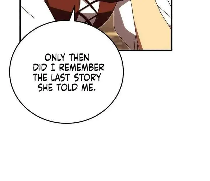We've Already Broken Up, Your Majesty Chapter 56 Page 13