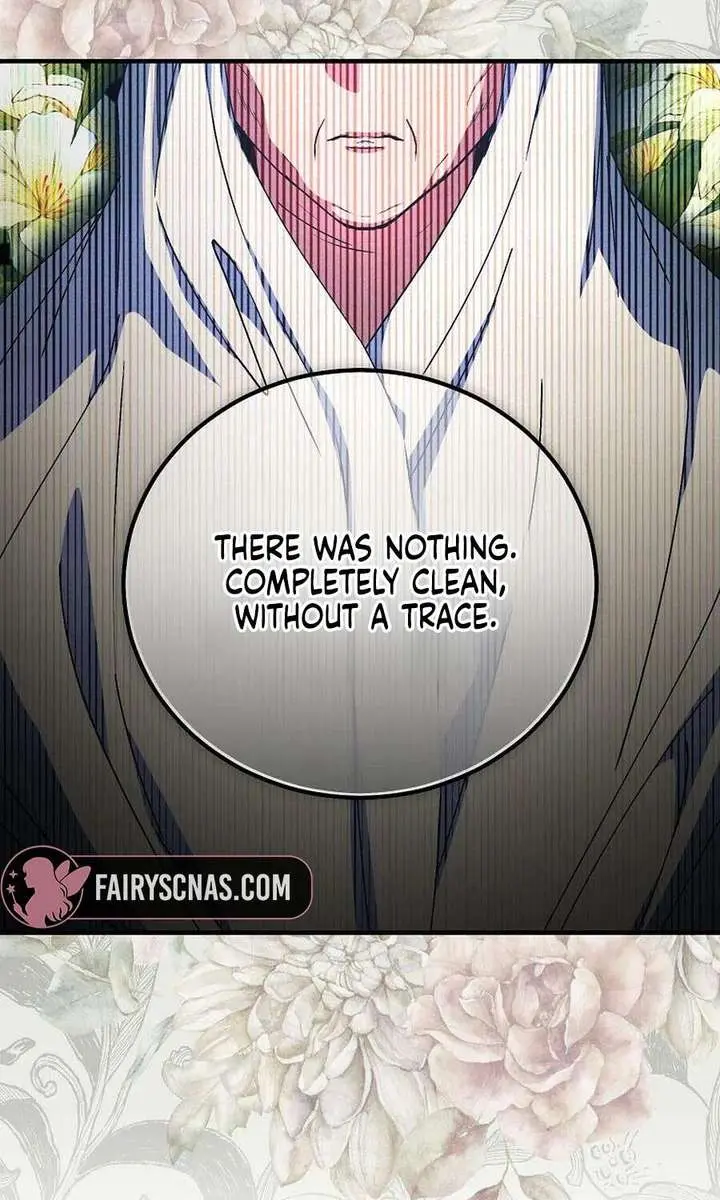We've Already Broken Up, Your Majesty Chapter 56 Page 18