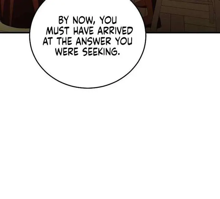 We've Already Broken Up, Your Majesty Chapter 56 Page 20