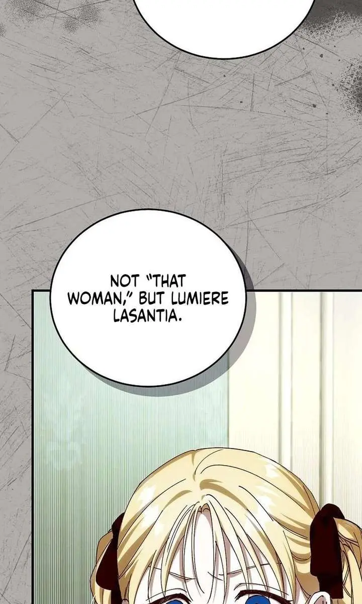 We've Already Broken Up, Your Majesty Chapter 56 Page 58