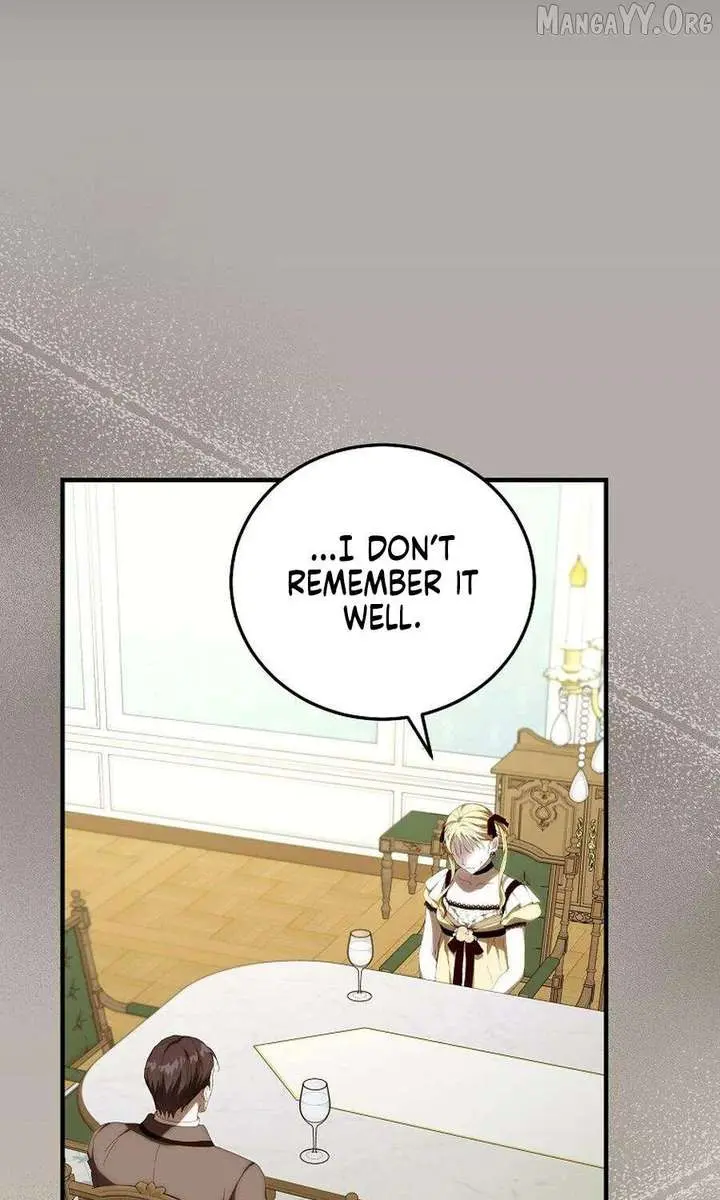 We've Already Broken Up, Your Majesty Chapter 56 Page 62