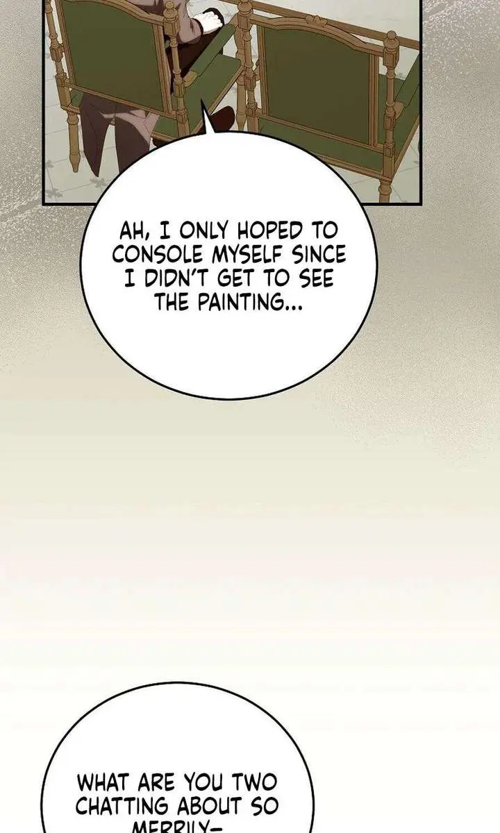 We've Already Broken Up, Your Majesty Chapter 56 Page 63