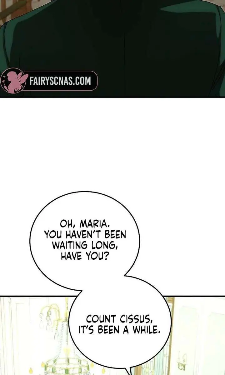 We've Already Broken Up, Your Majesty Chapter 56 Page 65