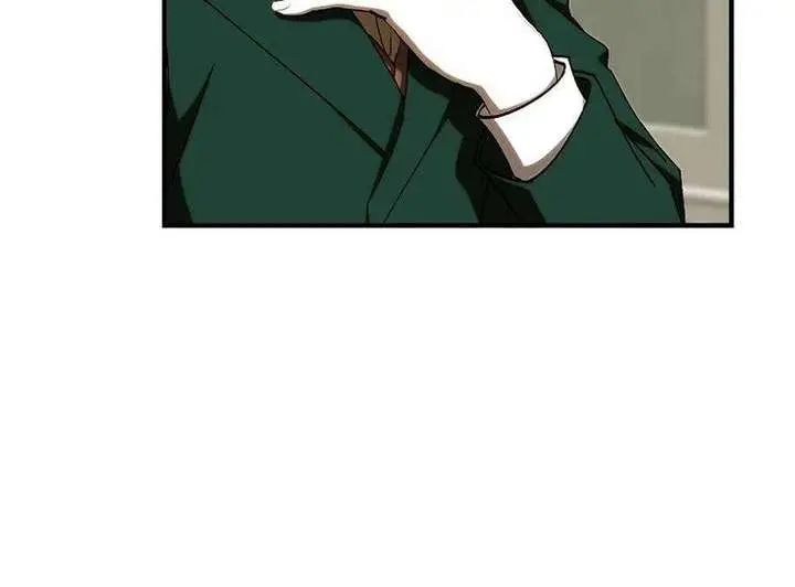 We've Already Broken Up, Your Majesty Chapter 56 Page 68