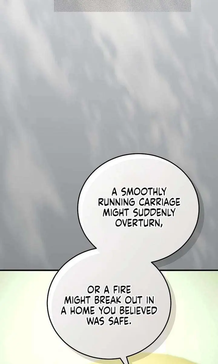 We've Already Broken Up, Your Majesty Chapter 56 Page 70