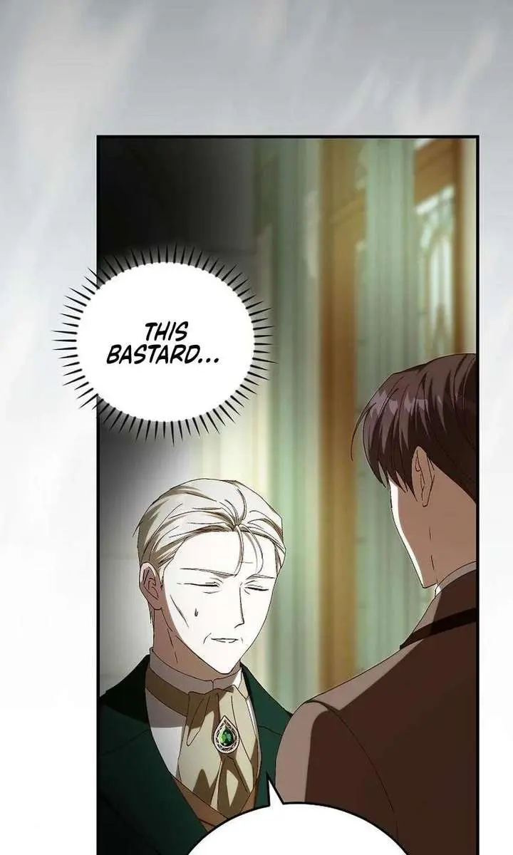 We've Already Broken Up, Your Majesty Chapter 56 Page 72