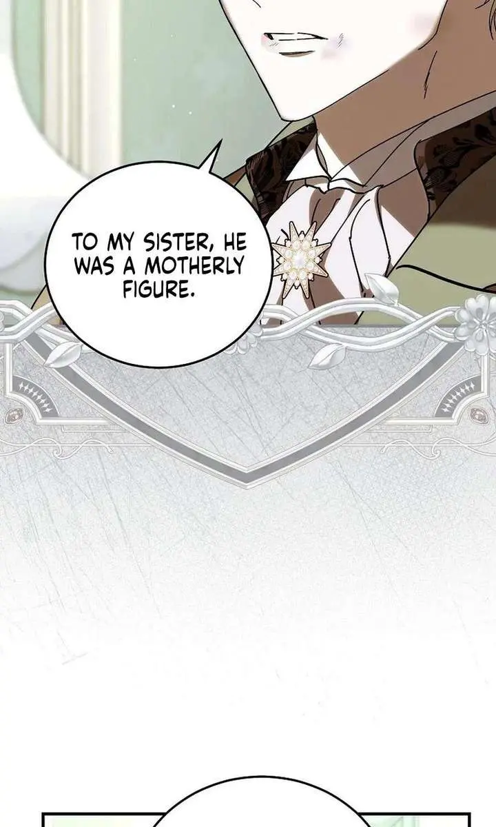 We've Already Broken Up, Your Majesty Chapter 56 Page 76