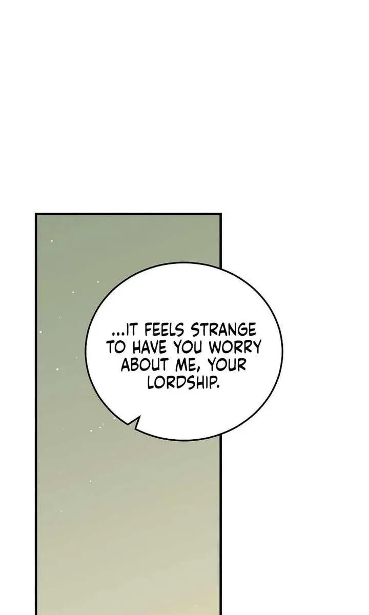 We've Already Broken Up, Your Majesty Chapter 56 Page 78