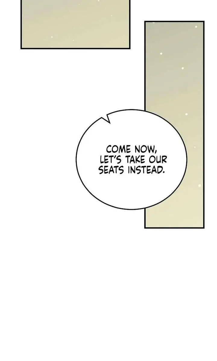 We've Already Broken Up, Your Majesty Chapter 56 Page 79