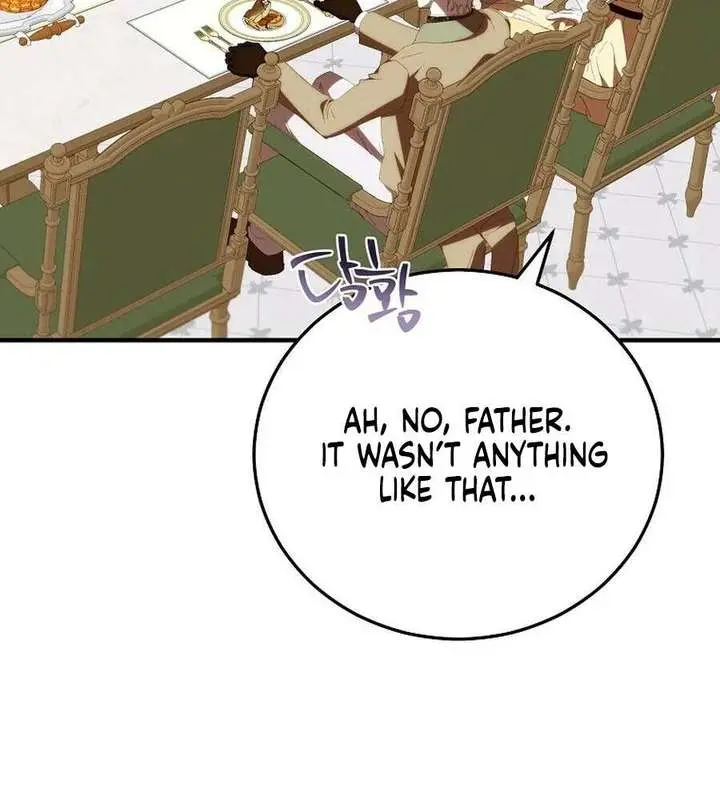 We've Already Broken Up, Your Majesty Chapter 56 Page 81