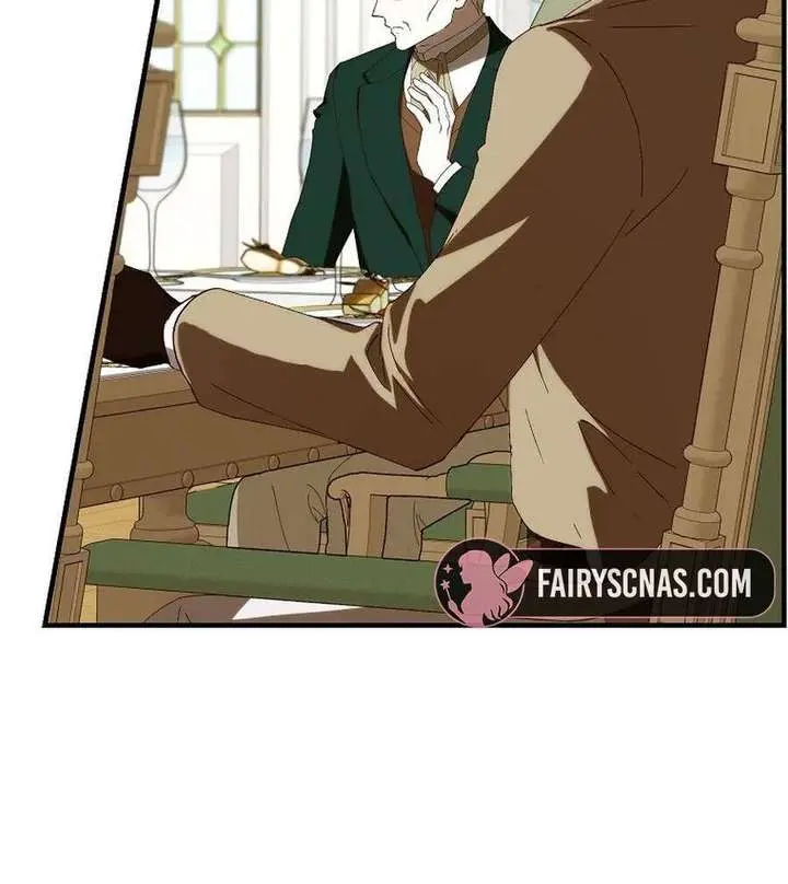 We've Already Broken Up, Your Majesty Chapter 56 Page 94