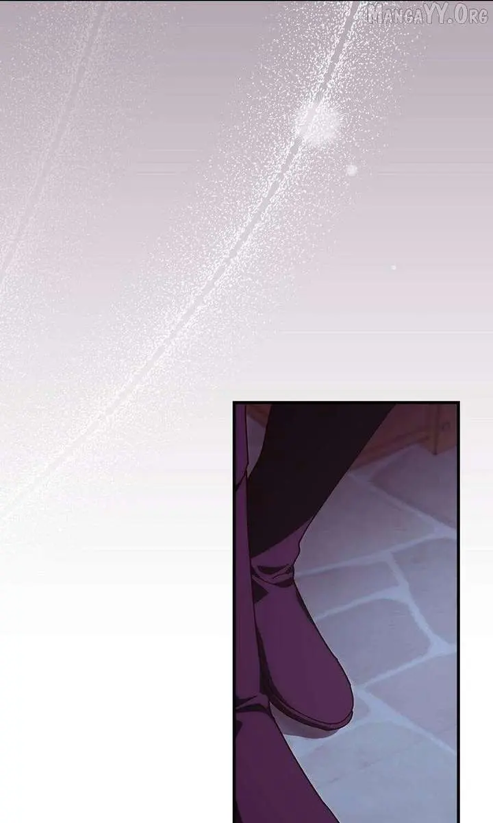 We've Already Broken Up, Your Majesty Chapter 57 Page 16
