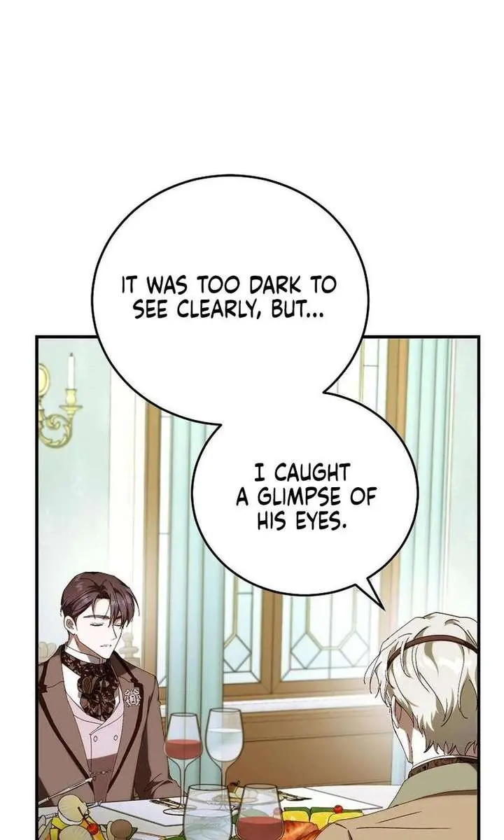 We've Already Broken Up, Your Majesty Chapter 57 Page 48