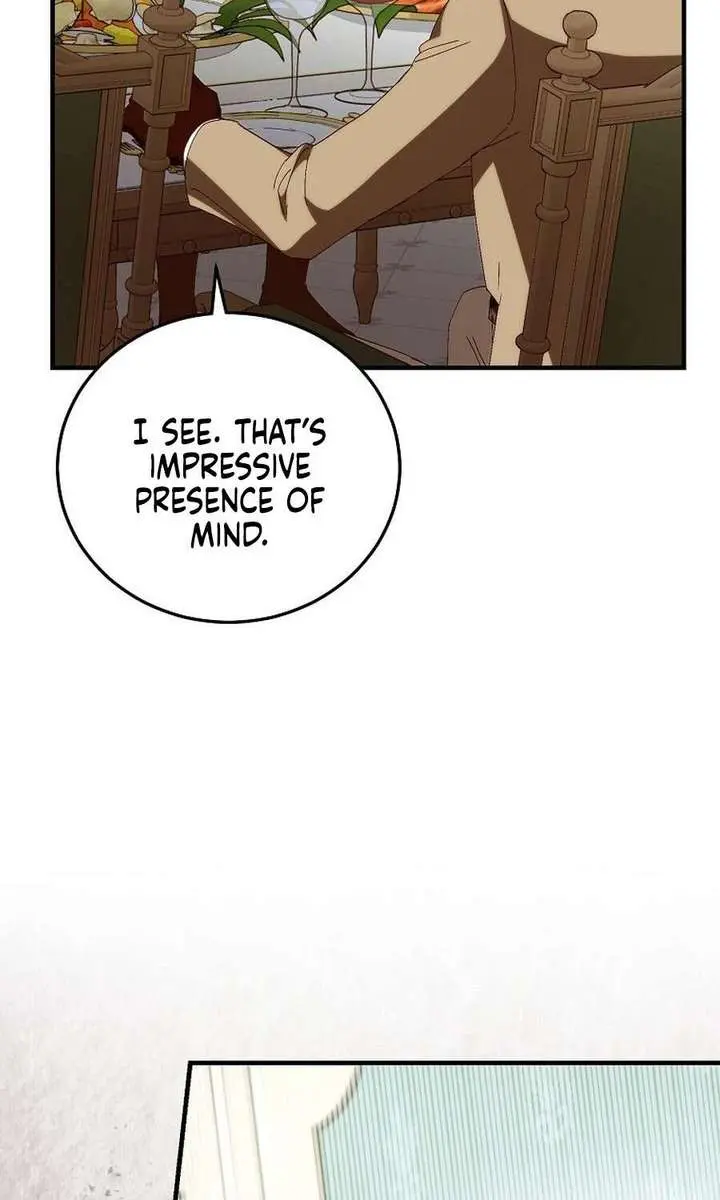 We've Already Broken Up, Your Majesty Chapter 57 Page 49