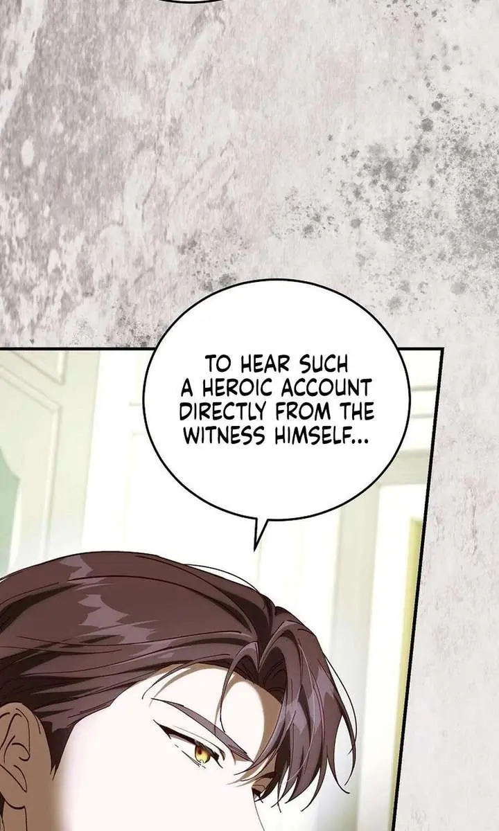 We've Already Broken Up, Your Majesty Chapter 57 Page 51