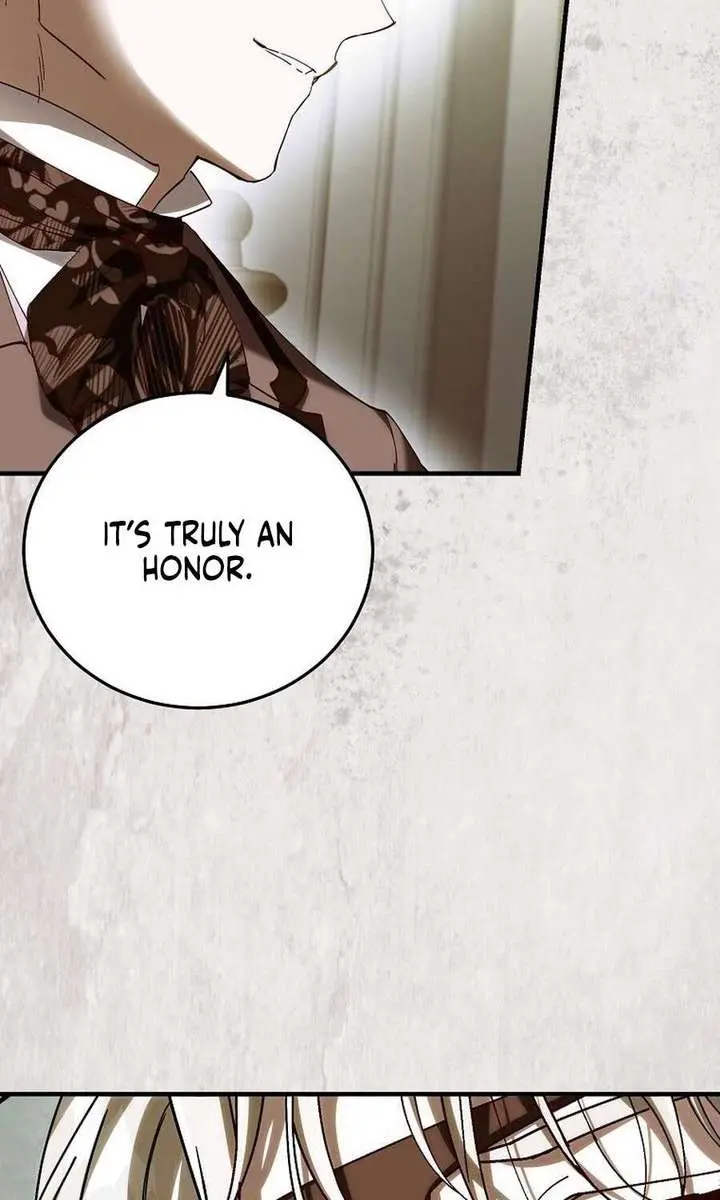 We've Already Broken Up, Your Majesty Chapter 57 Page 52