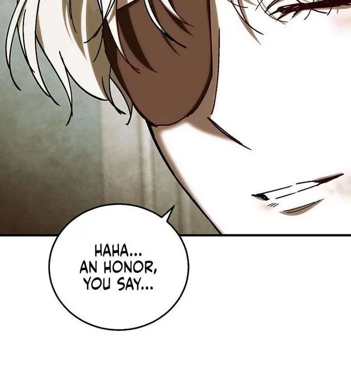 We've Already Broken Up, Your Majesty Chapter 57 Page 53