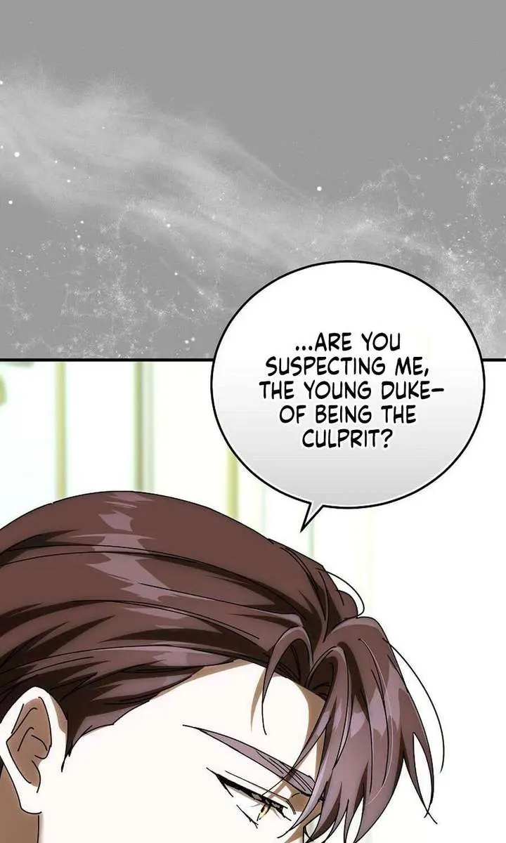 We've Already Broken Up, Your Majesty Chapter 57 Page 56
