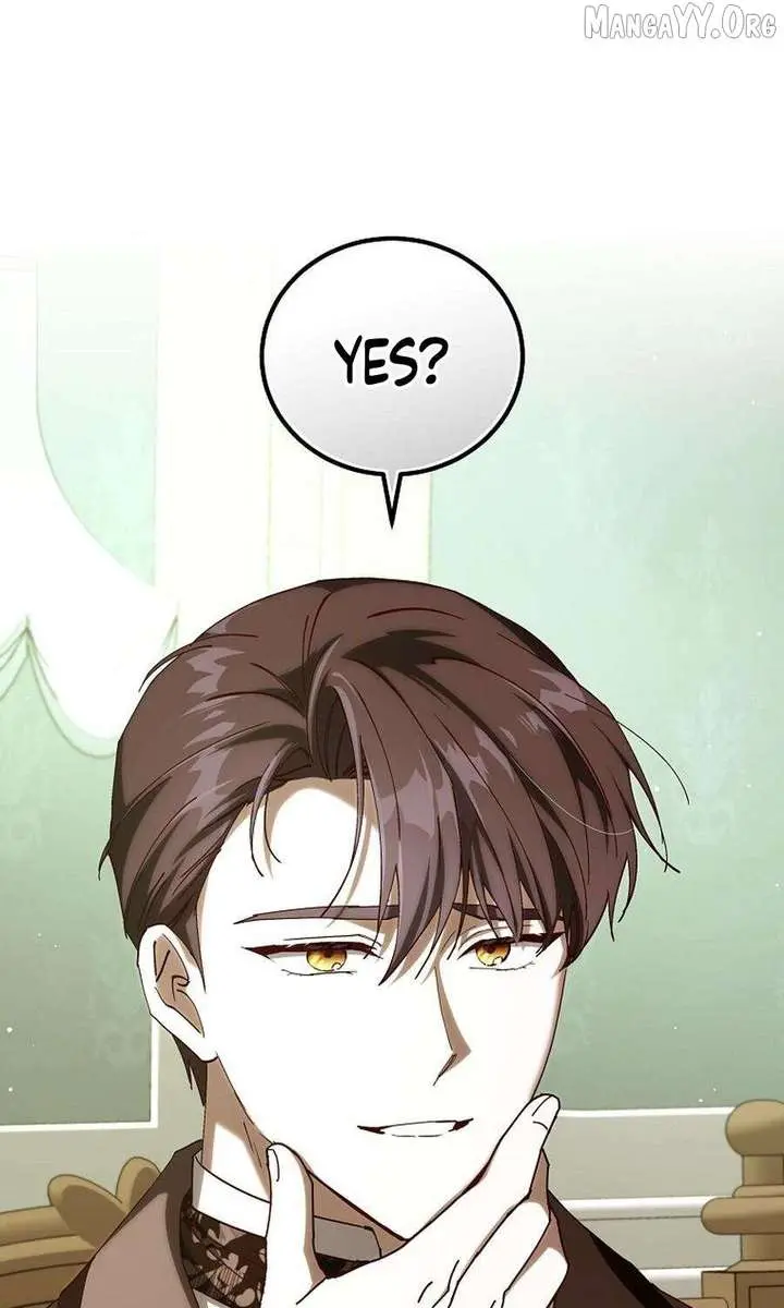 We've Already Broken Up, Your Majesty Chapter 57 Page 64
