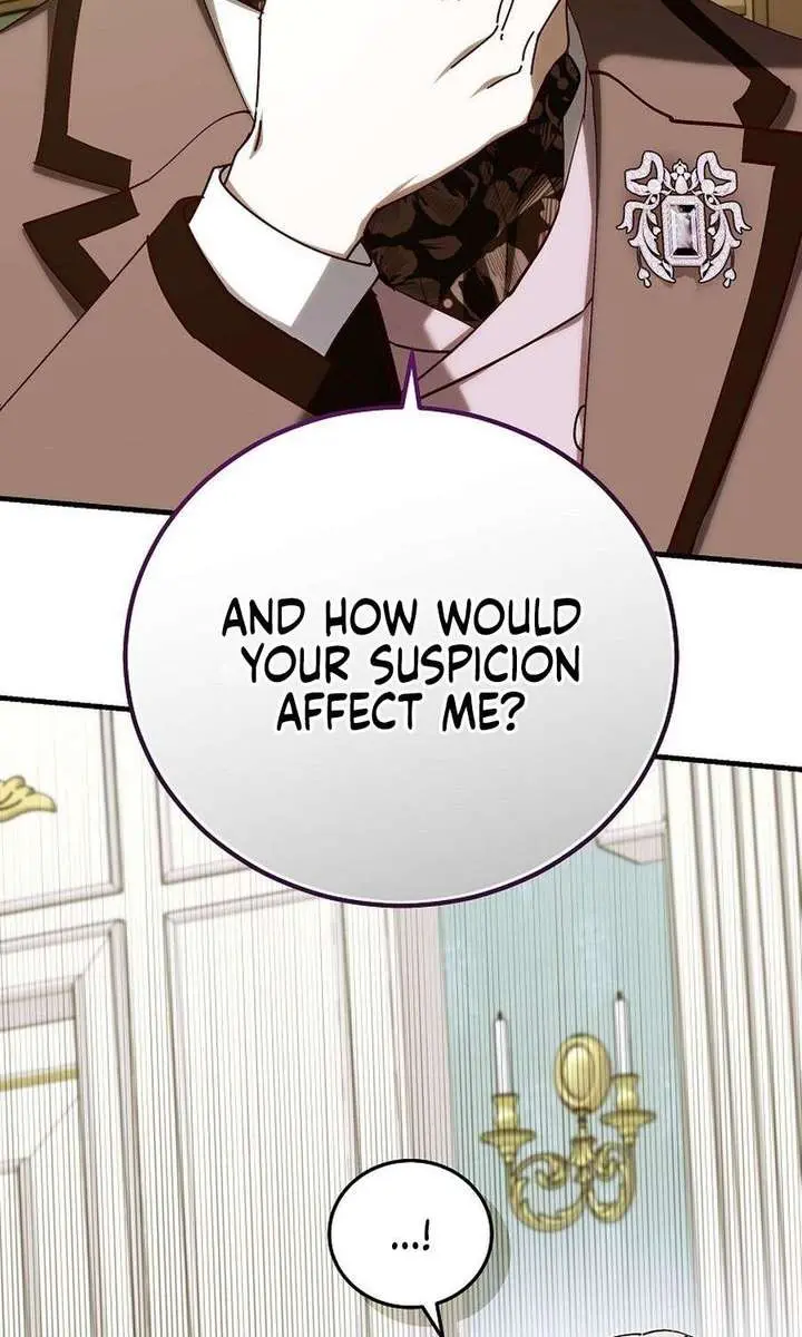 We've Already Broken Up, Your Majesty Chapter 57 Page 65