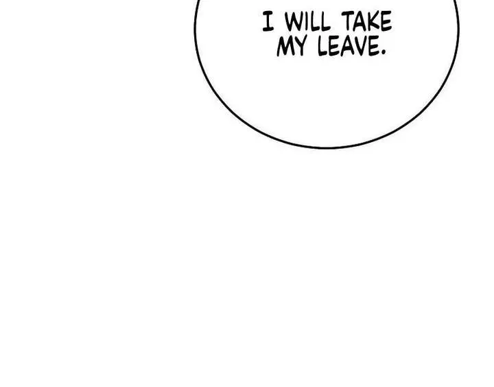 We've Already Broken Up, Your Majesty Chapter 57 Page 70