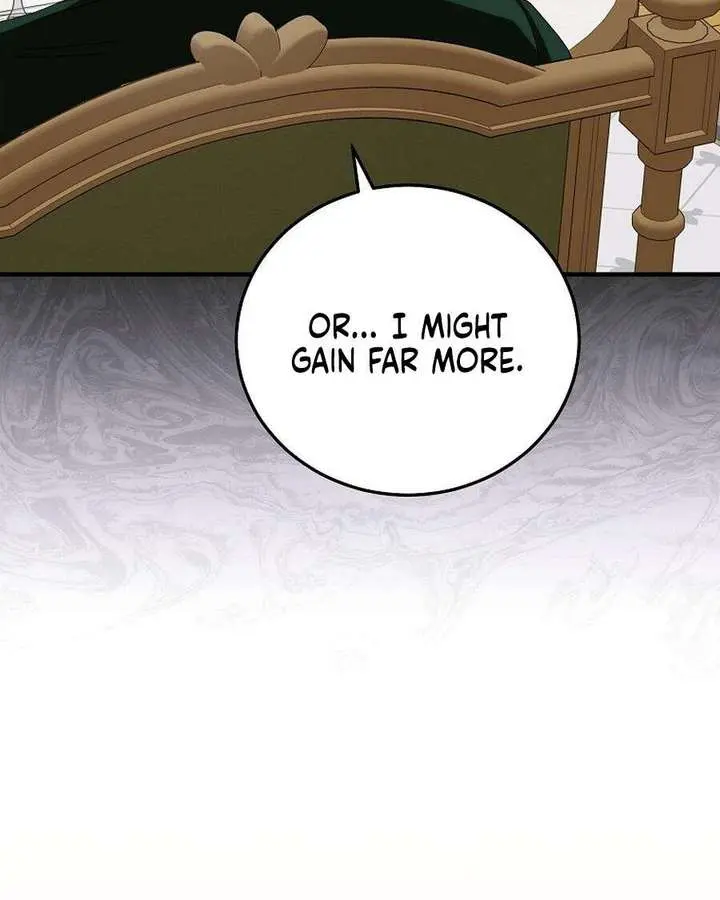 We've Already Broken Up, Your Majesty Chapter 57 Page 74