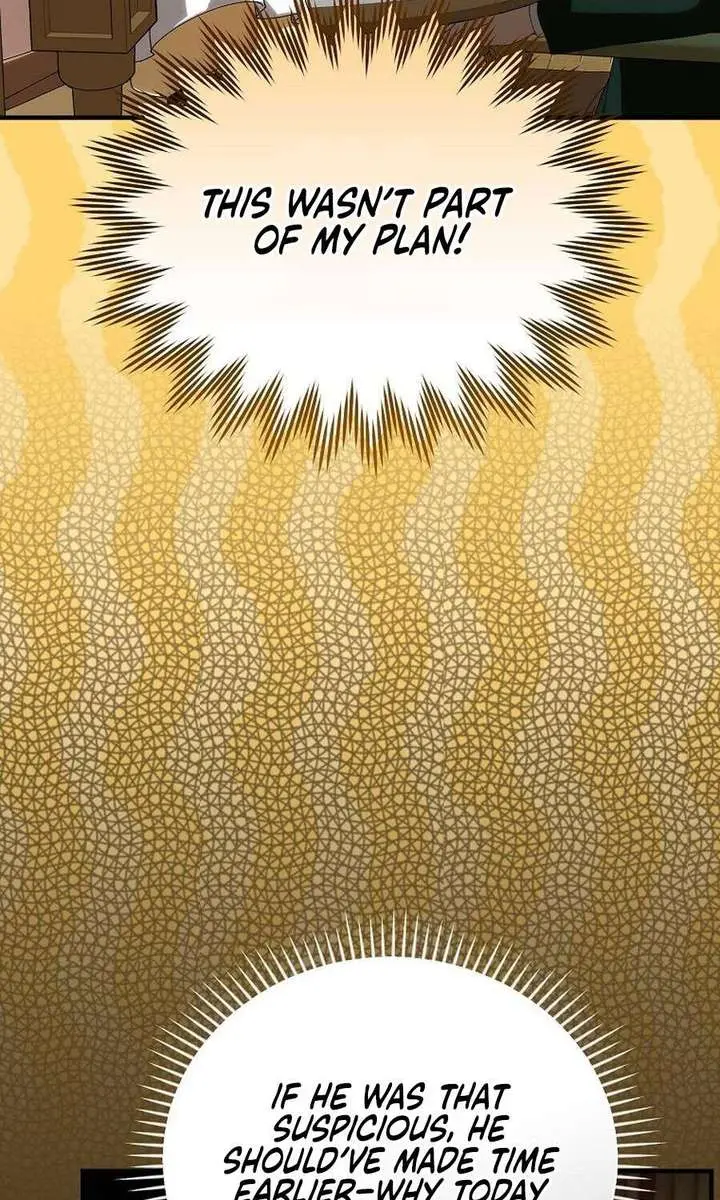 We've Already Broken Up, Your Majesty Chapter 57 Page 76