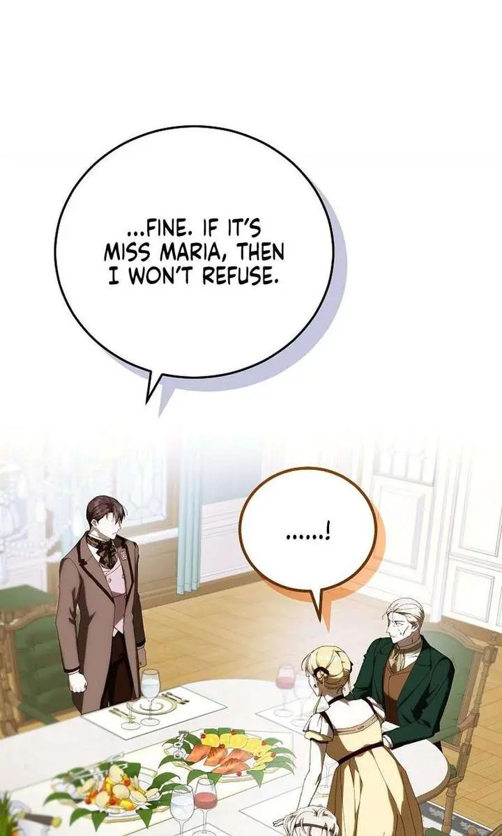 We've Already Broken Up, Your Majesty Chapter 57 Page 80
